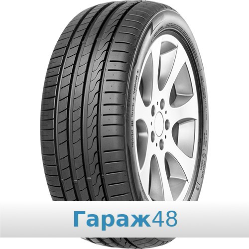 Imperial Ecosport 2 285/45 R19 111W